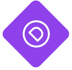 Tech img