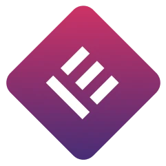 Tech img