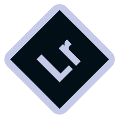 Tech img