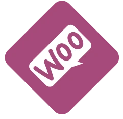 Tech img