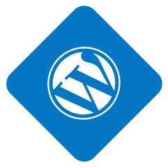Tech img